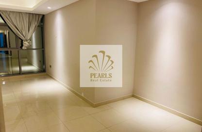 Apartment - 1 Bedroom - 2 Bathrooms for rent in Gulfa Towers - Al Rashidiya 1 - Al Rashidiya - Ajman Apartment - 1 Bedroom - 2 Bathrooms for rent in Gulfa Towers - Al Rashidiya 1 - Al Rashidiya - Ajman