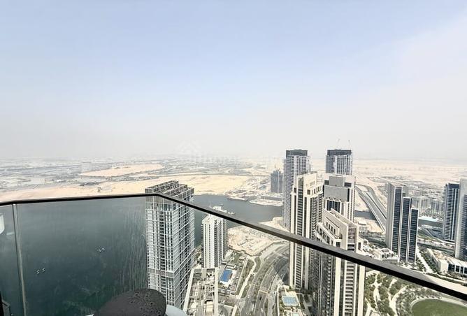 126089039 - صورة العقار 2