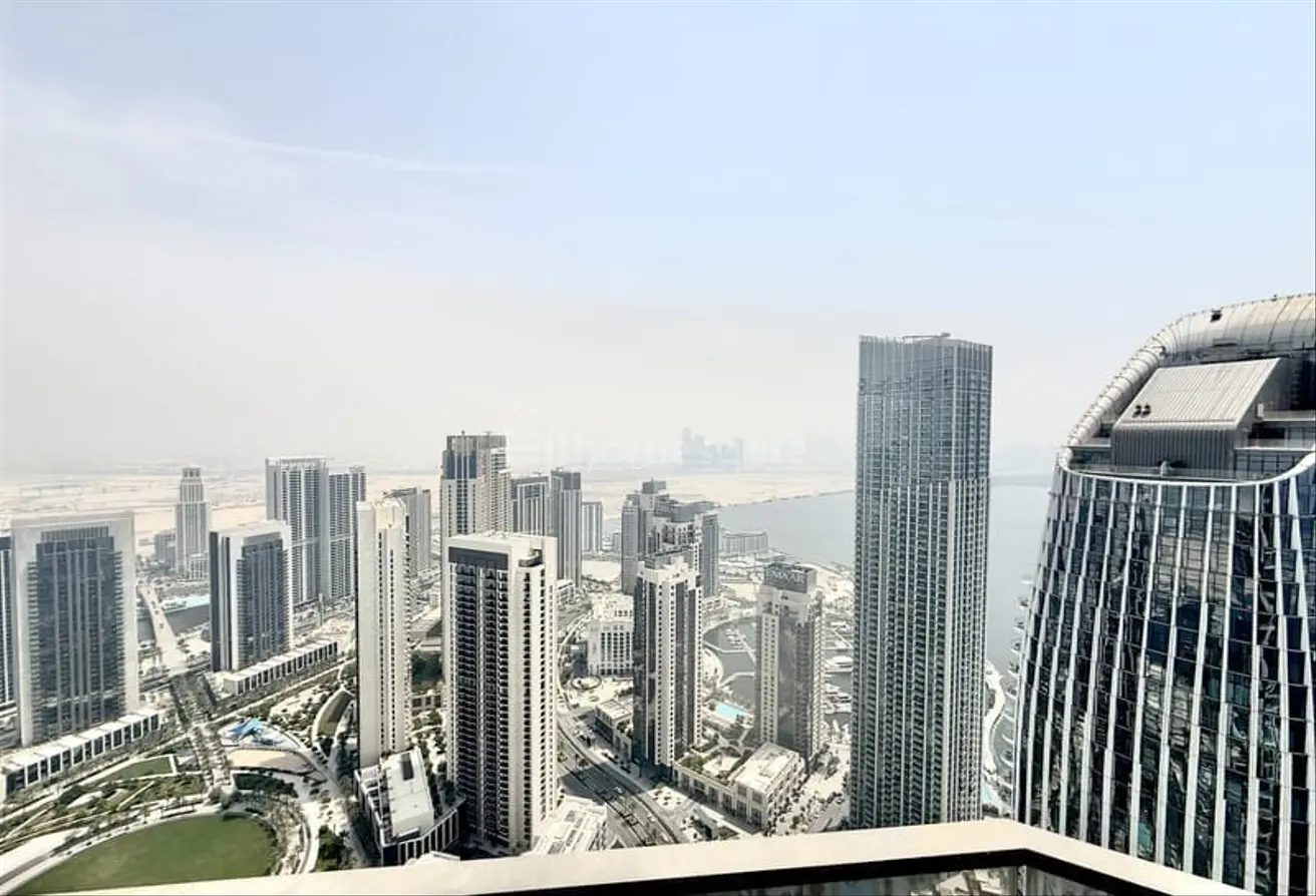 126089039 - Property Main Image