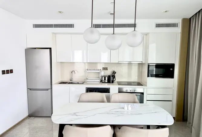 126089039 - Property Image 3