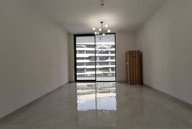 72726259 - Property Image 2