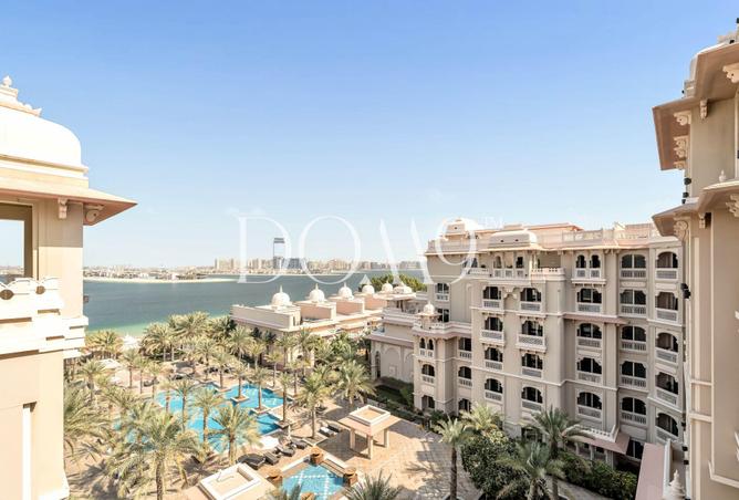 75012998 - الصورة الرئيسية للعقار