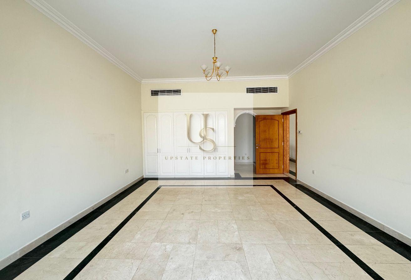Stand Alone Villa | 5HK | Private Pool & Garden photo 17