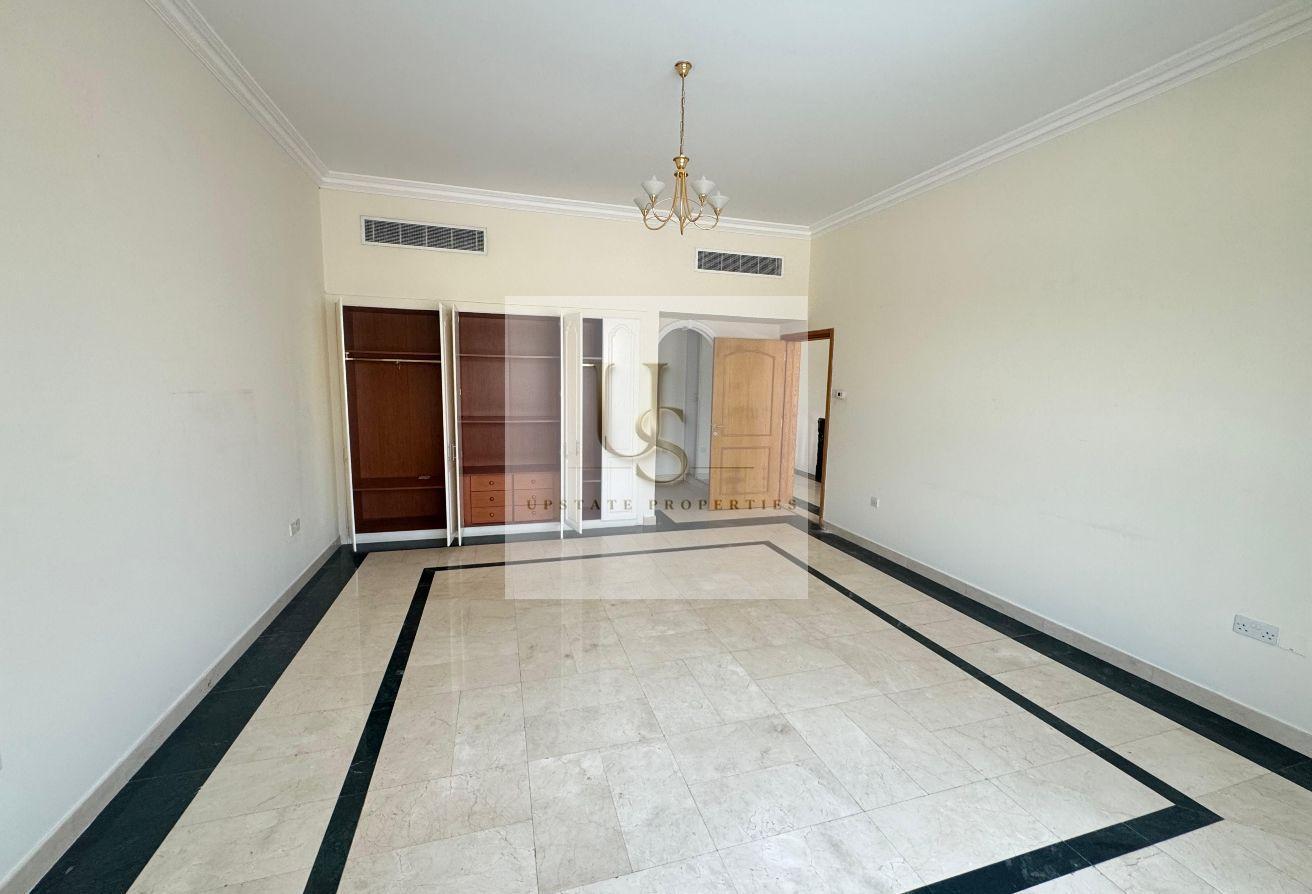 Stand Alone Villa | 5HK | Private Pool & Garden photo 7