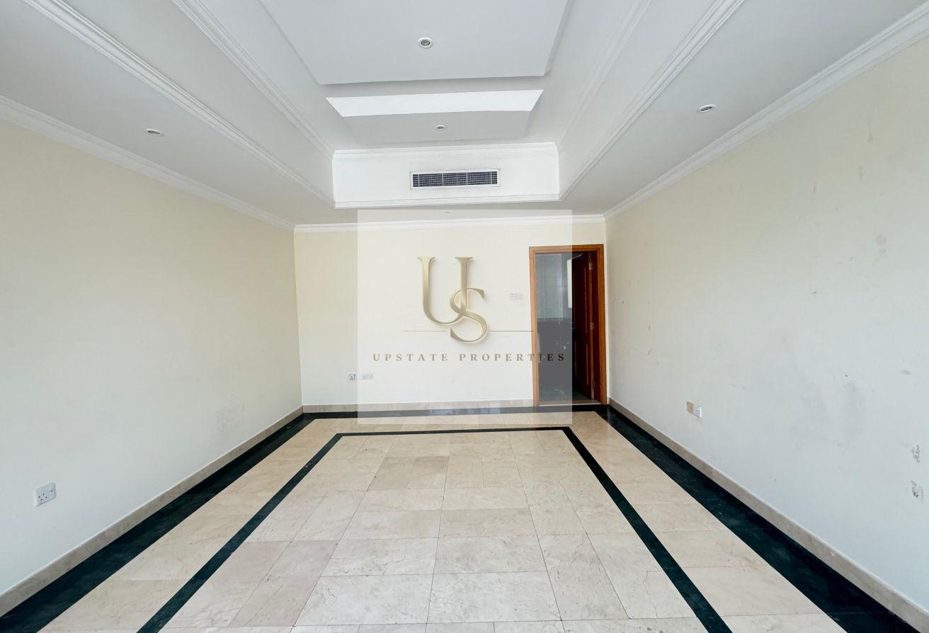 Stand Alone Villa | 5HK | Private Pool & Garden photo 12