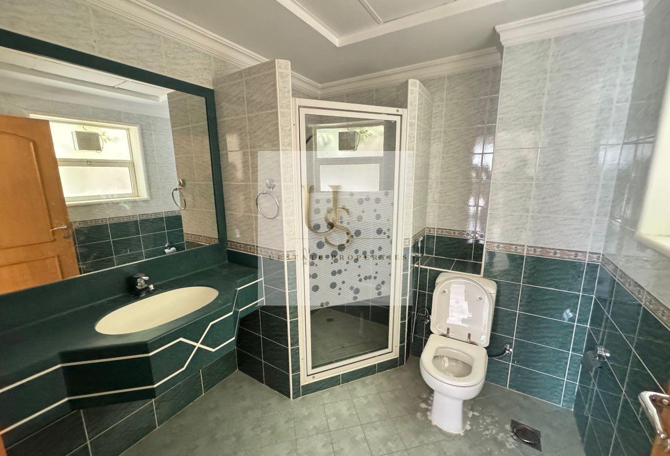 Stand Alone Villa | 5HK | Private Pool & Garden photo 29