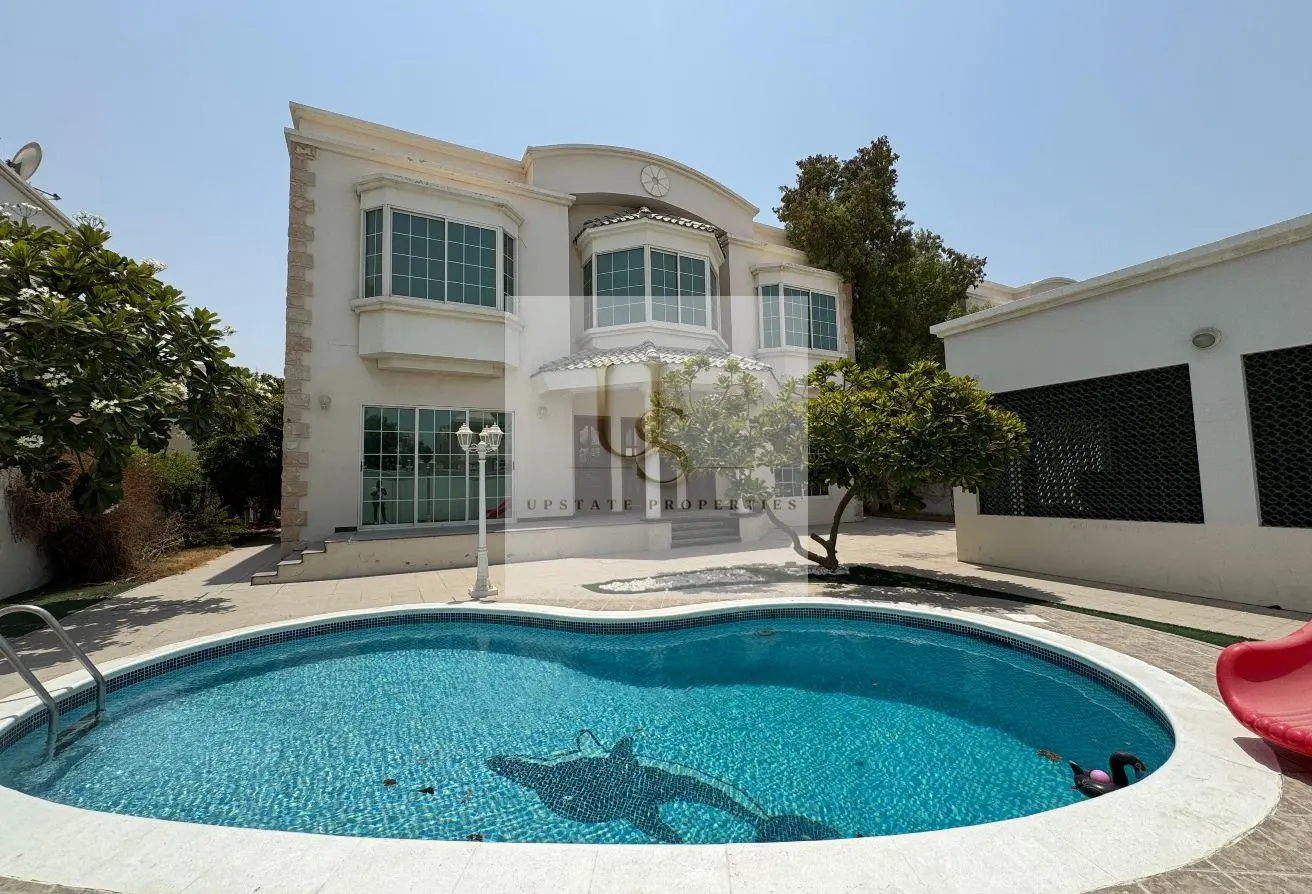 104248859 - Property Main Image
