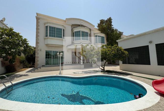 104248859 - Property Main Image