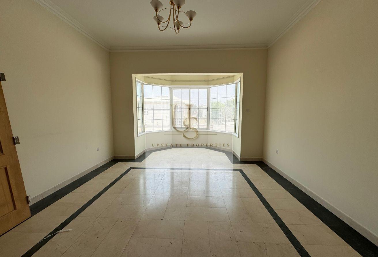 Stand Alone Villa | 5HK | Private Pool & Garden photo 14
