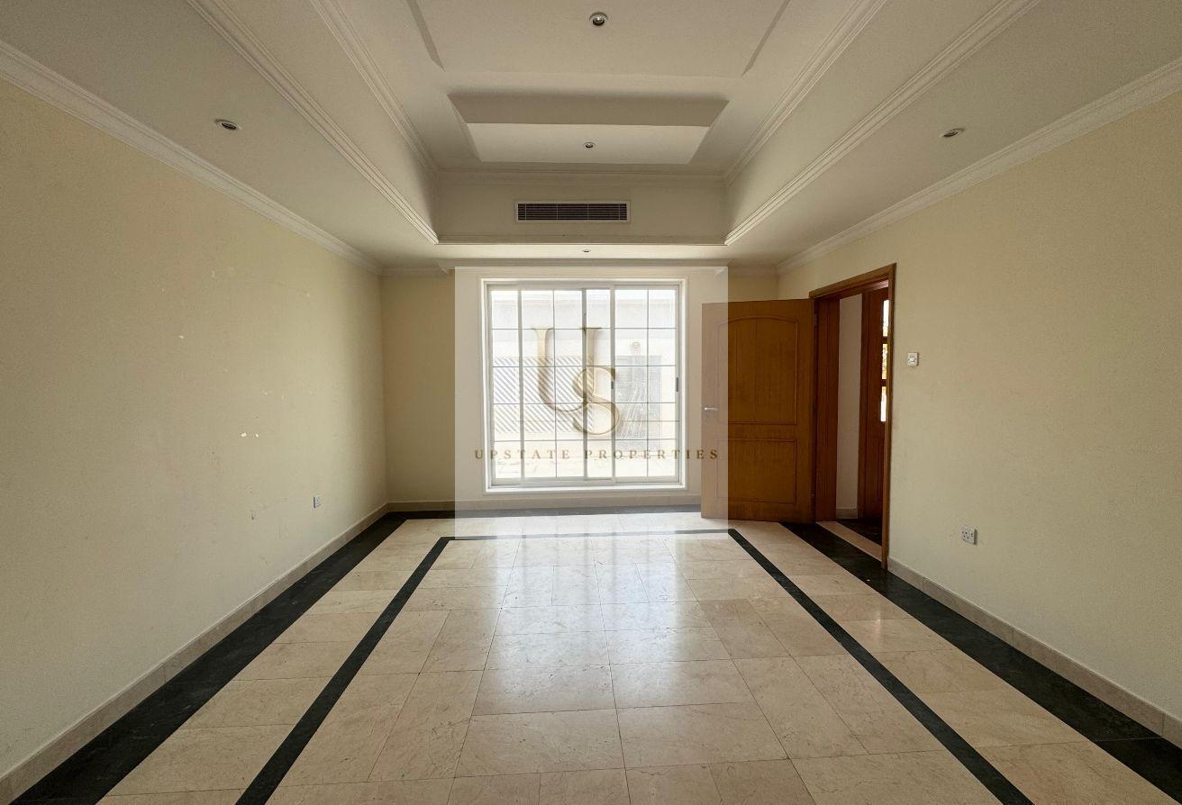 Stand Alone Villa | 5HK | Private Pool & Garden photo 10