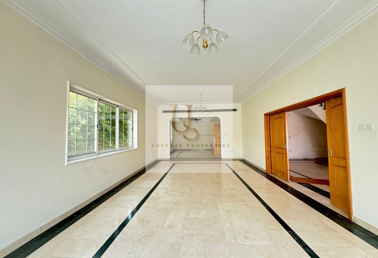 Stand Alone Villa | 5HK | Private Pool & Garden photo 9