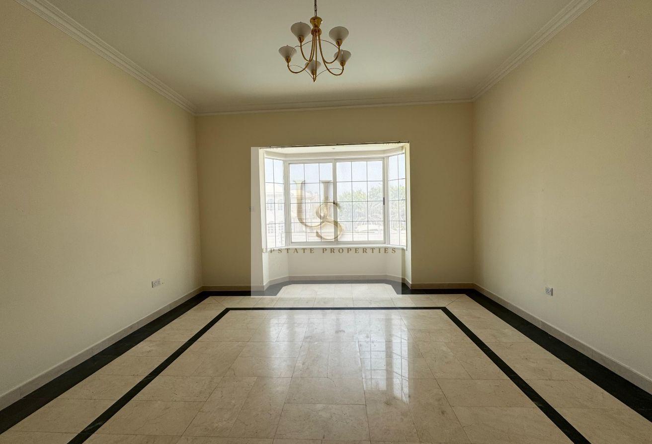 Stand Alone Villa | 5HK | Private Pool & Garden photo 18