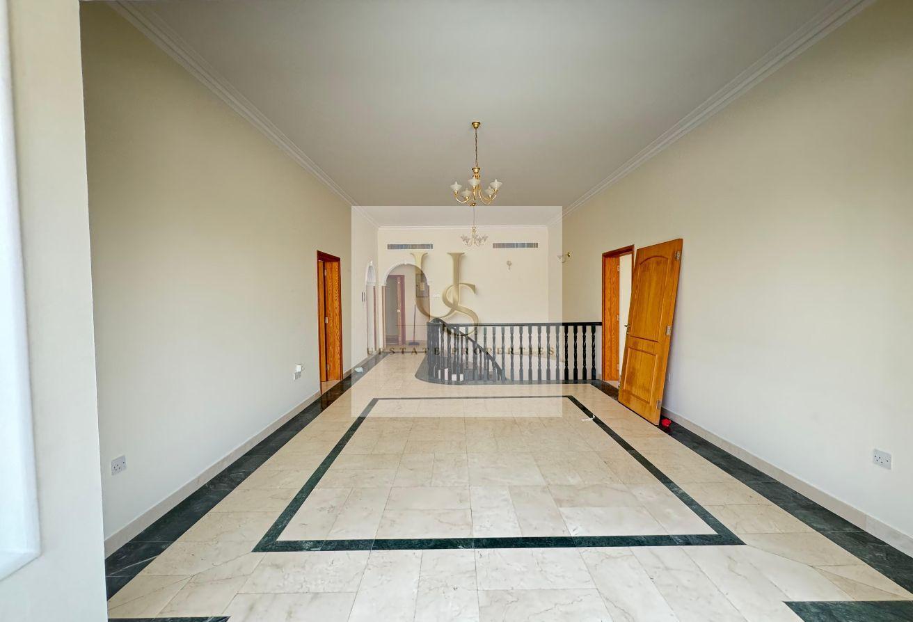 Stand Alone Villa | 5HK | Private Pool & Garden photo 13
