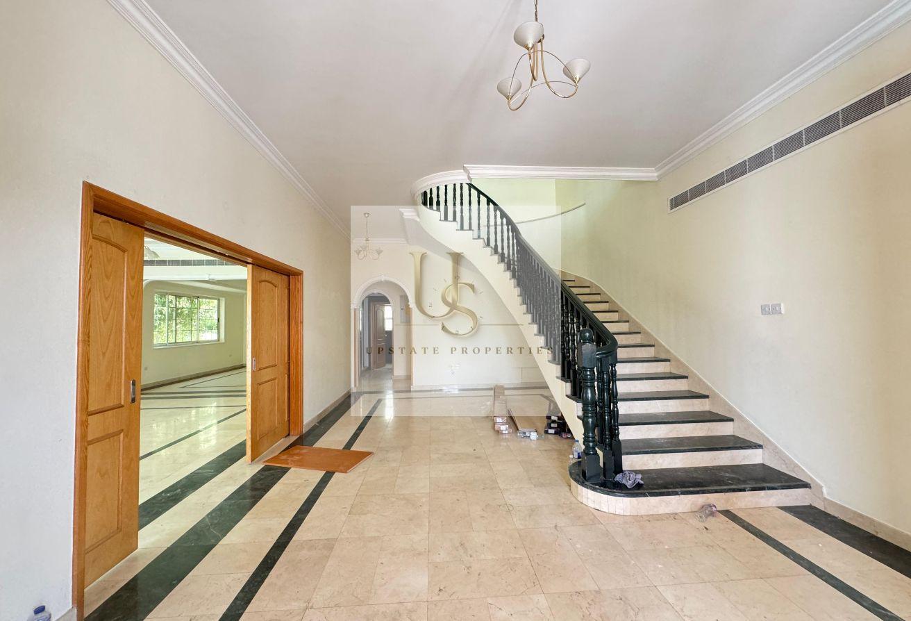 Stand Alone Villa | 5HK | Private Pool & Garden photo 4
