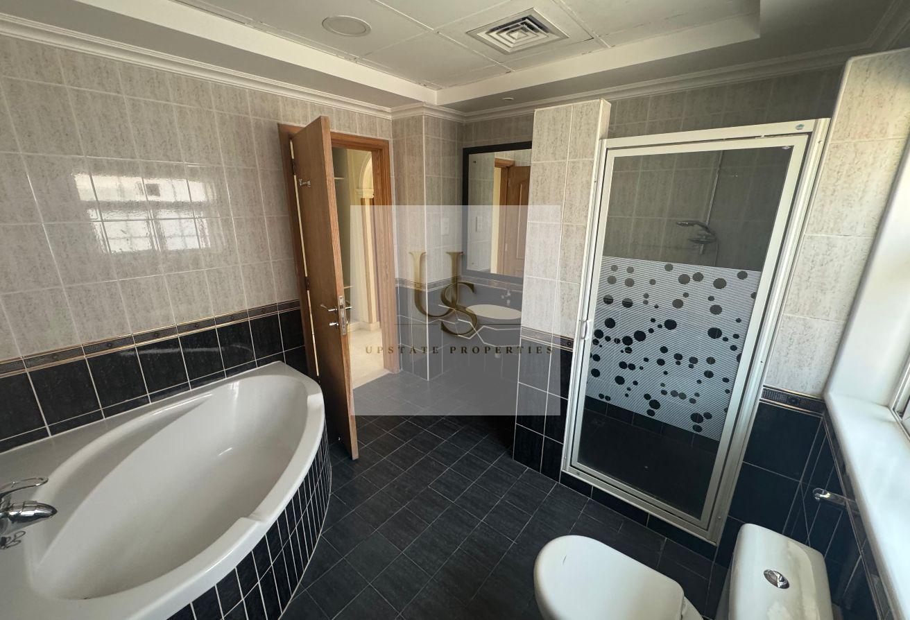 Stand Alone Villa | 5HK | Private Pool & Garden photo 28