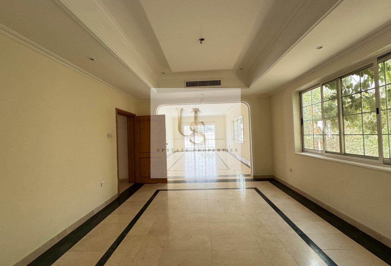 Stand Alone Villa | 5HK | Private Pool & Garden photo 11