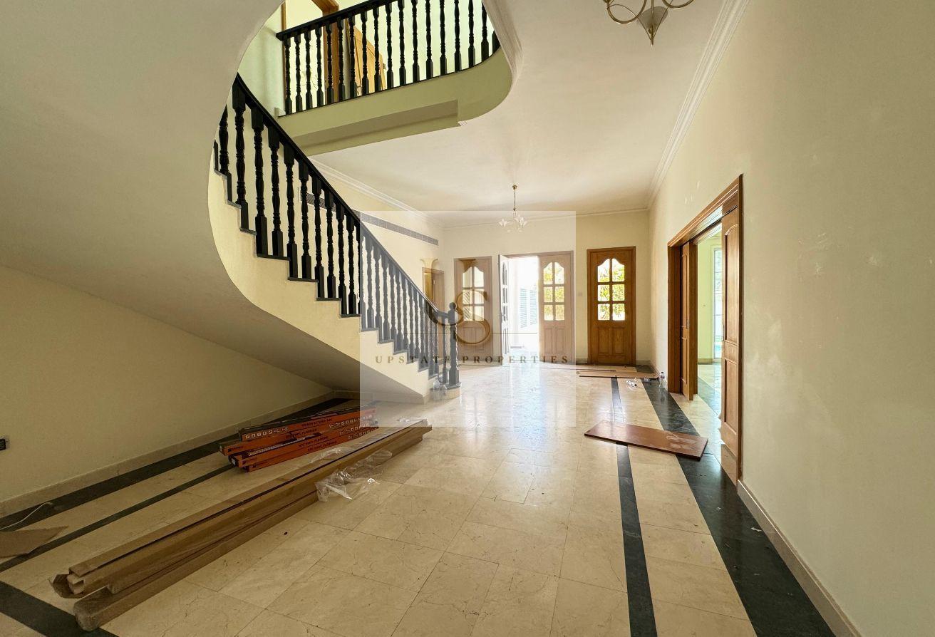 Stand Alone Villa | 5HK | Private Pool & Garden photo 3
