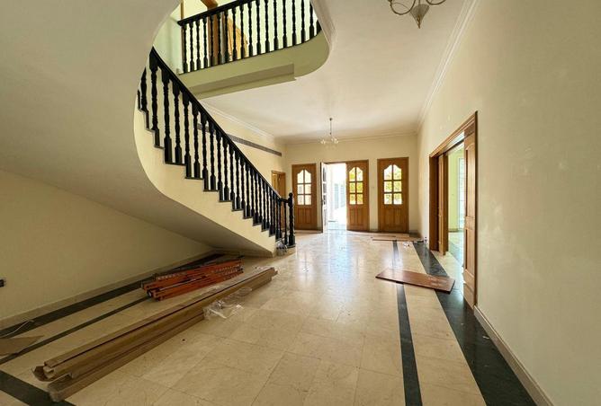 104248859 - صورة العقار 3
