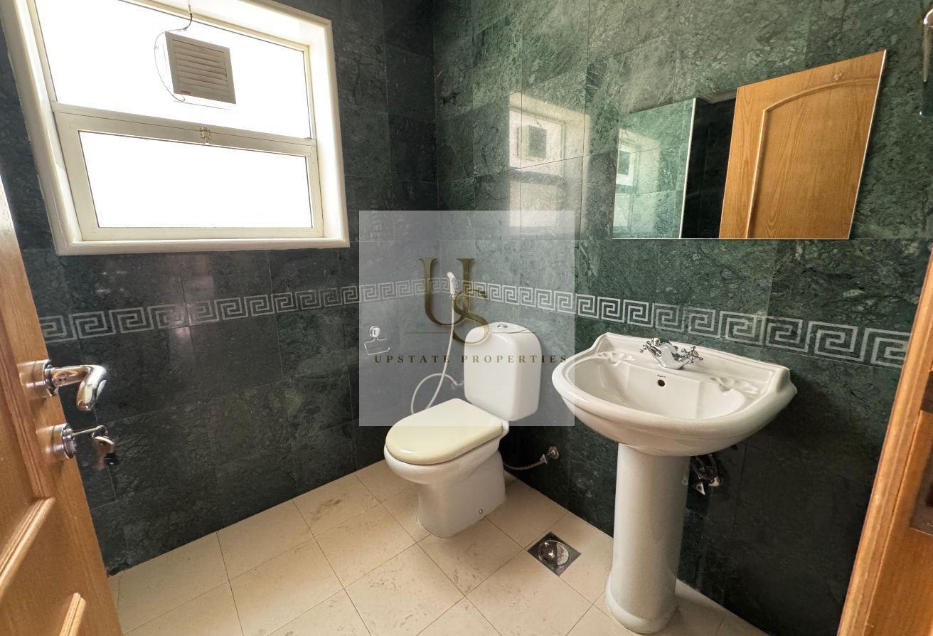 Stand Alone Villa | 5HK | Private Pool & Garden photo 30
