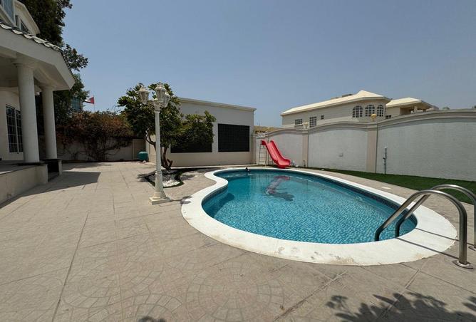 104248859 - صورة العقار 2