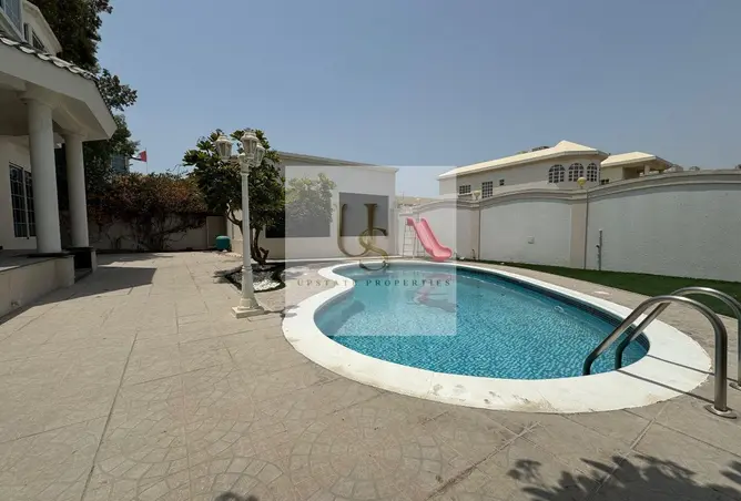 104248859 - Property Image 2