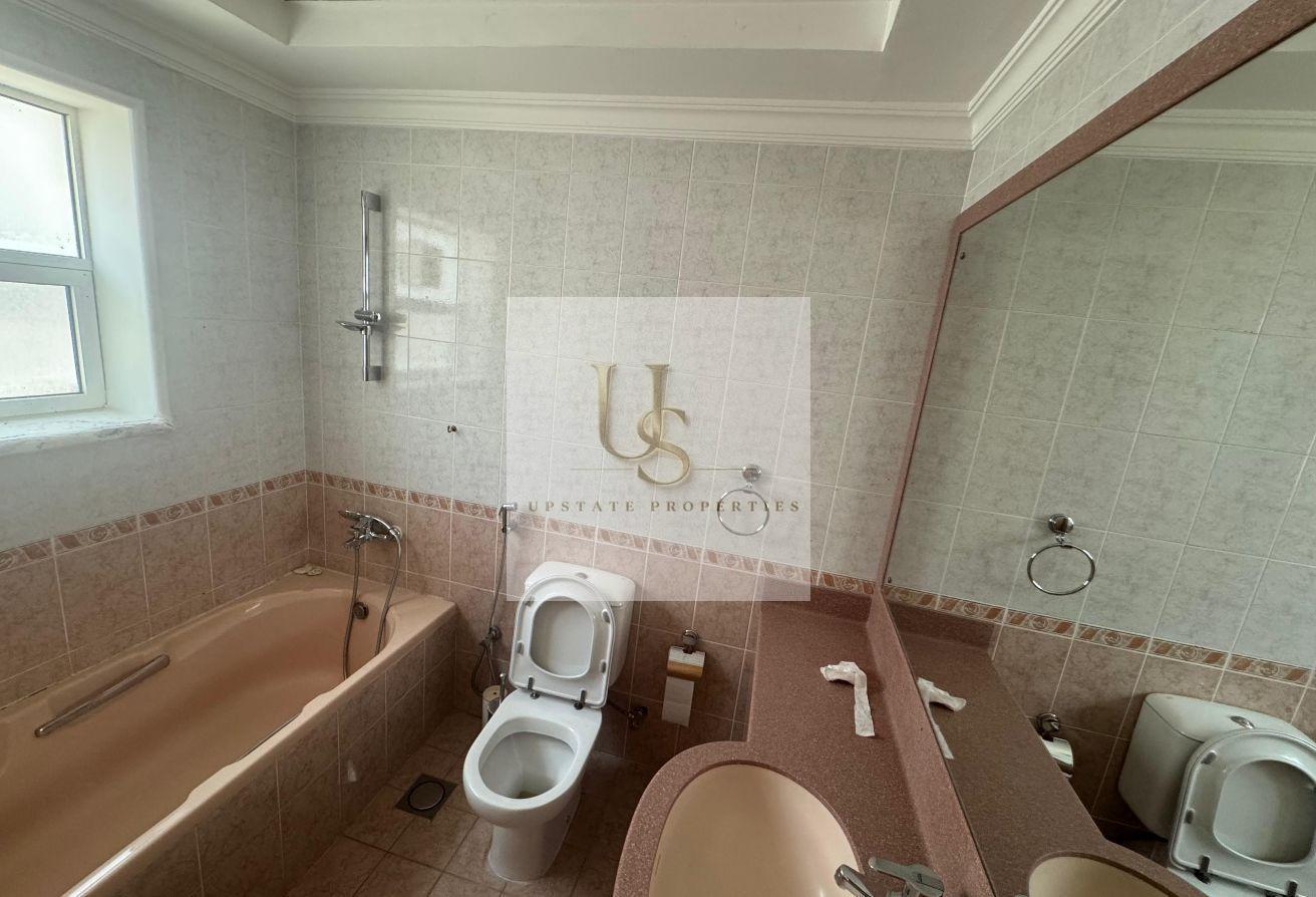 Stand Alone Villa | 5HK | Private Pool & Garden photo 25