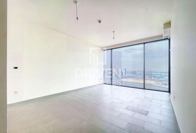 53165337 - صورة العقار 2