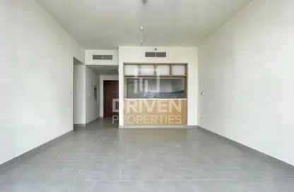 شقة - 3 غرف نوم - 4 حمامات للايجار في برج كريك رايز 1 - الخور رايز - مرسى خور دبي - دبي