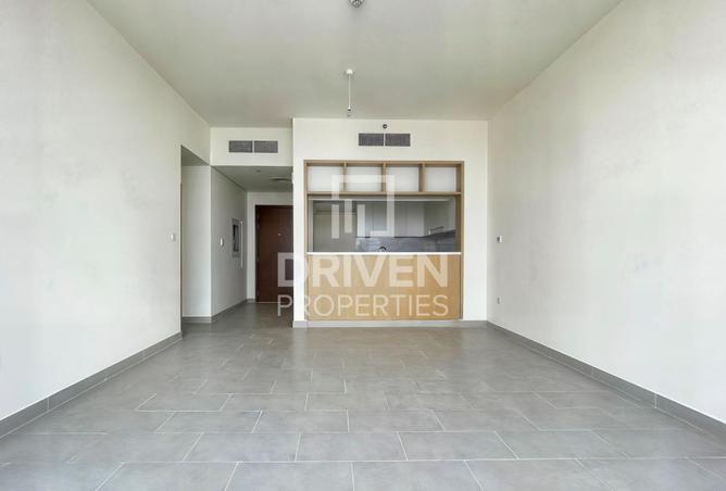 53165337 - الصورة الرئيسية للعقار