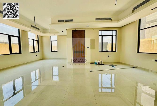 16015696 - صورة العقار 3