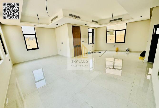 16015696 - صورة العقار 2