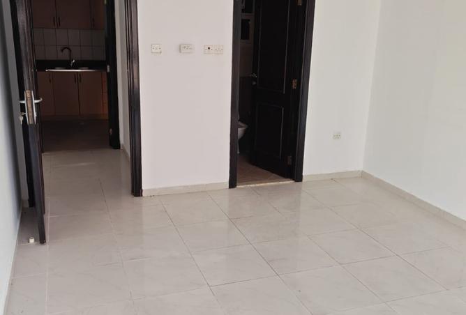 145052635 - Property Image 3