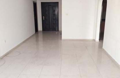 Apartment - 1 - 2 for rent in Al Majaz 3 - Al Majaz - Sharjah
