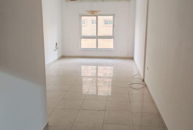 145052635 - Property Main Image