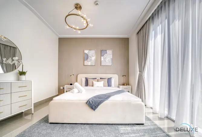 151479905 - Property Image 3