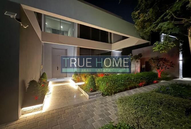 16160004 - Property Image 2