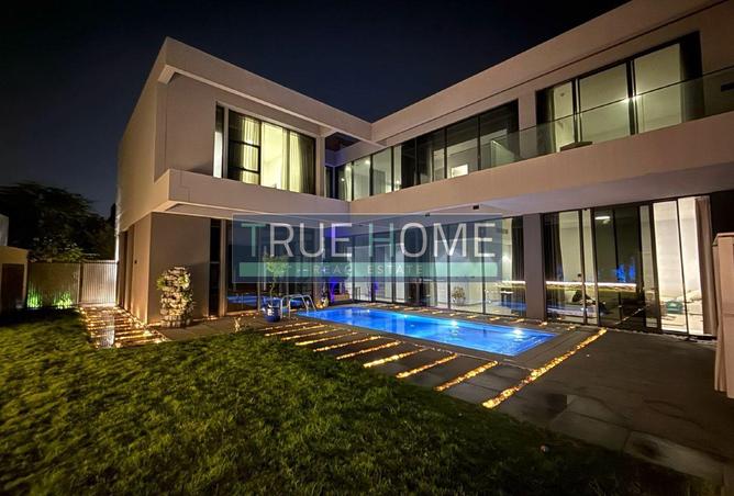 16160004 - Property Main Image