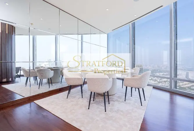 158695540 - Property Image 3