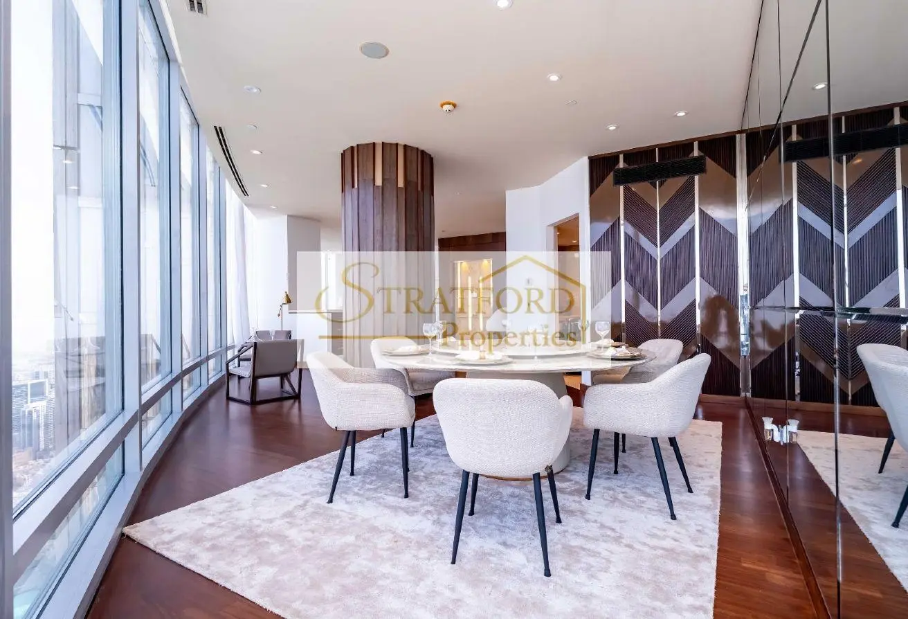 158695540 - Property Main Image