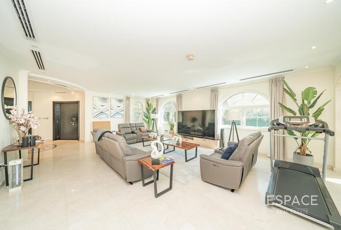 68276023 - صورة العقار 2