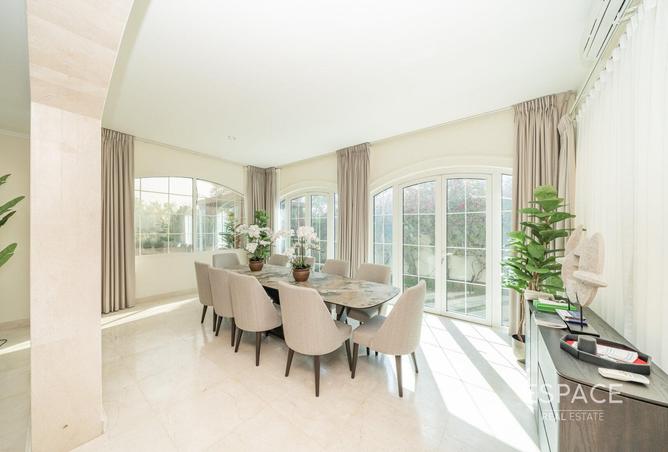 68276023 - صورة العقار 3