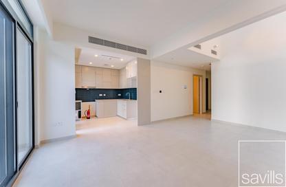Townhouse - 3 Bedrooms - 4 Bathrooms for rent in Bliss - Arabian Ranches 3 - Dubai