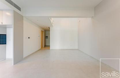 Townhouse - 3 Bedrooms - 4 Bathrooms for rent in Bliss - Arabian Ranches 3 - Dubai Townhouse - 3 Bedrooms - 4 Bathrooms for rent in Bliss - Arabian Ranches 3 - Dubai
