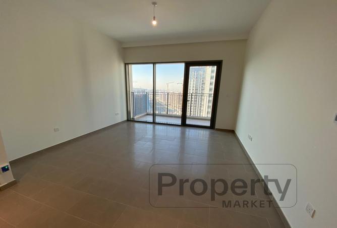 2OlaBgz87aS - Property Main Image