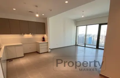 Apartment - 2 Bedrooms - 2 Bathrooms for sale in Park Heights 2 Tower 2 - Park Heights 2 - Dubai Hills Estate - Dubai