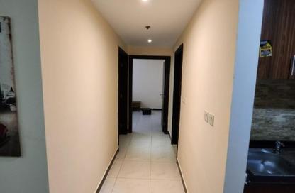 Apartment - 2 Bedrooms - 2 Bathrooms for sale in Kensington Manor - District 13 - Jumeirah Village Circle - Dubai
