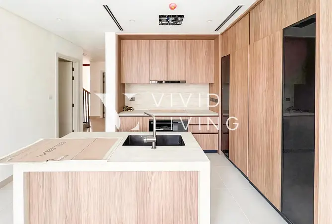 159141356 - Property Image 3