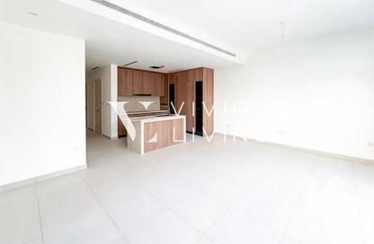 Townhouse - 3 - 4 for sale in Mudon Al Ranim 8 - Mudon - Dubai