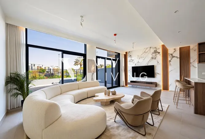 159141356 - Property Image 2