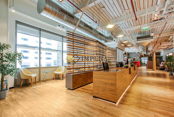 79383104 - صورة العقار 3